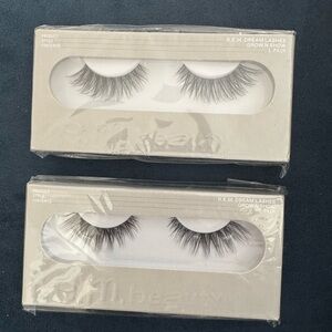 R.E.M. Beauty Dream Lashes - Black